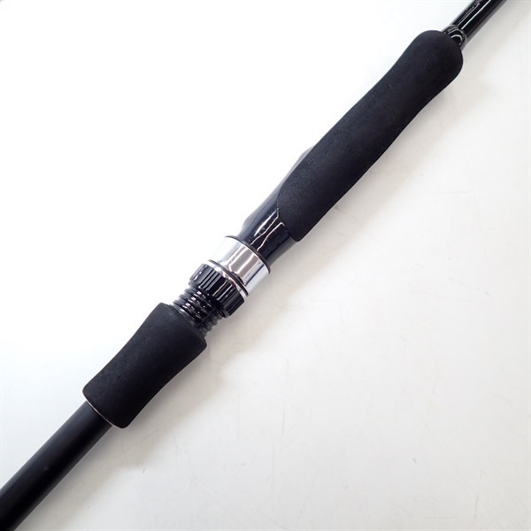 １０ディアルーナＳ９０６ＭＬ